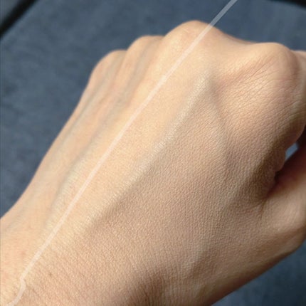 ベアプロ 16HR パウダー ファンデーション/bareMinerals/パウダーファンデーションを使ったクチコミ(7枚目)