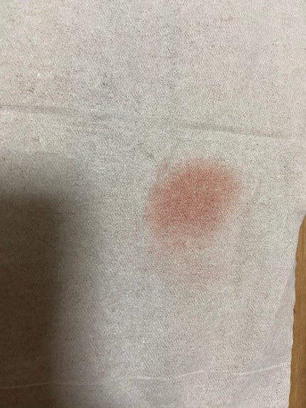 ジルスチュアート ブルーム ミックスブラッシュ コンパクト/JILL STUART/パウダーチークを使ったクチコミ(2枚目)