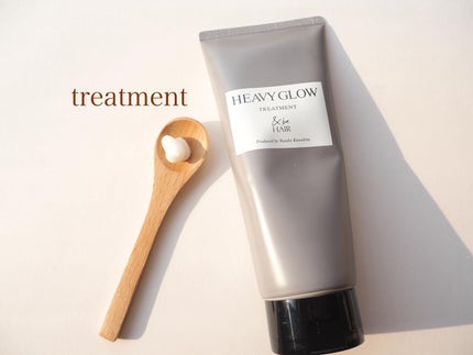 &be テイクダウンシャンプー/&be HAIR/市販シャンプーを使ったクチコミ(4枚目)