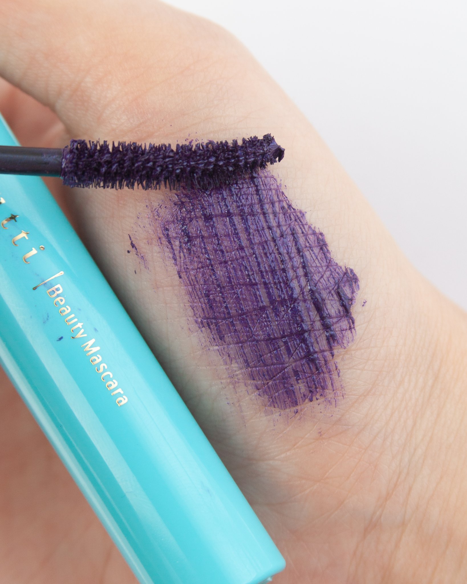 ひとえ・奥ぶたえ用カーラー/アイプチ®/ビューラーを使ったクチコミ（3枚目）