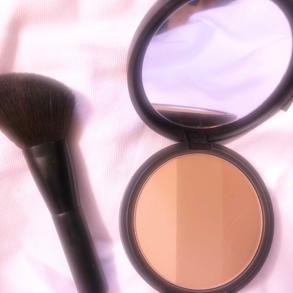 アートクラスバイロダン シェーディング/too cool for school/シェーディングを使ったクチコミ(2枚目)