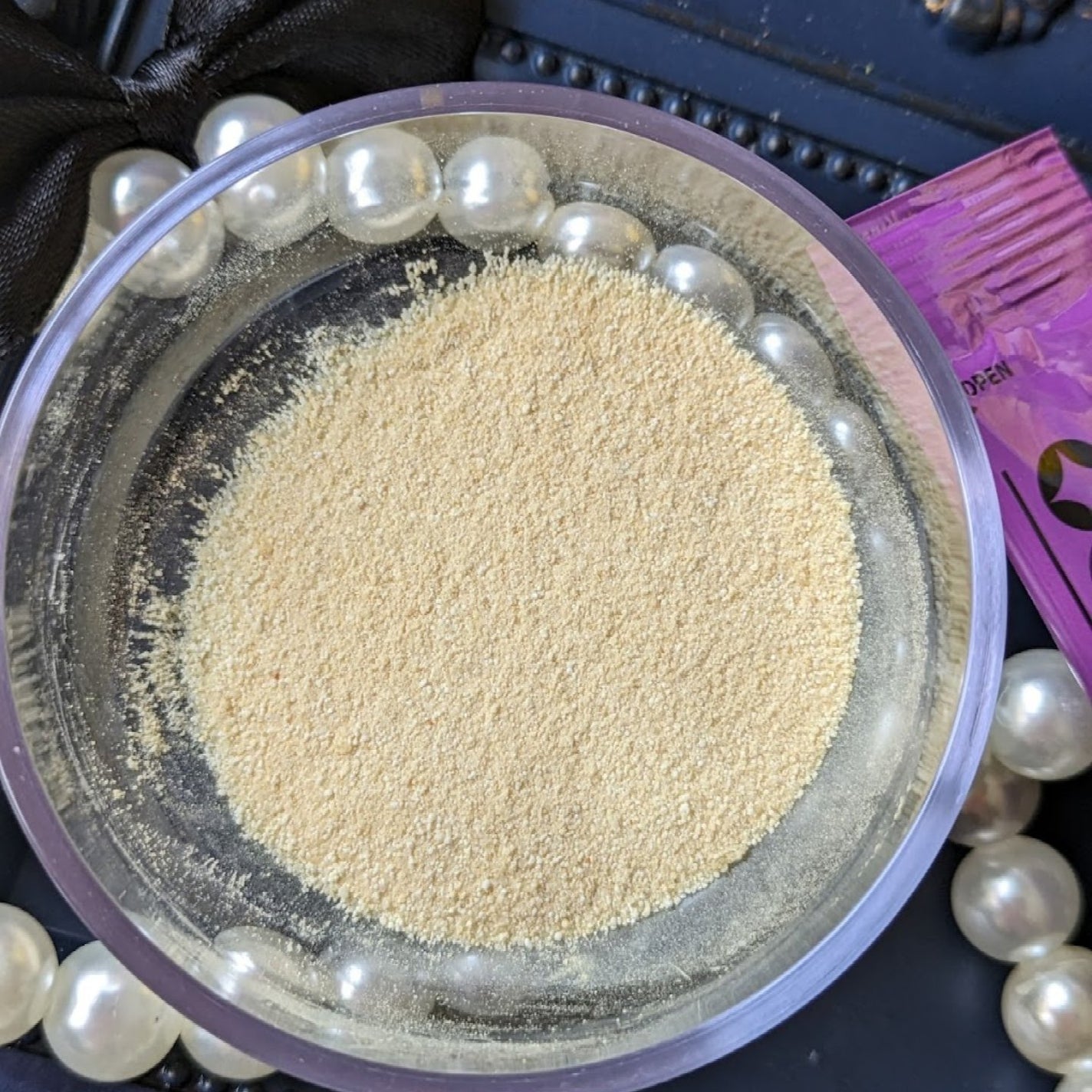 LIPOTATHIONE/WELLIT/健康サプリメントを使ったクチコミ(3枚目)