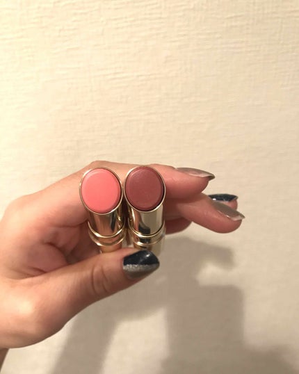 オペラ リップティント N/OPERA/リップティントを使ったクチコミ(2枚目)