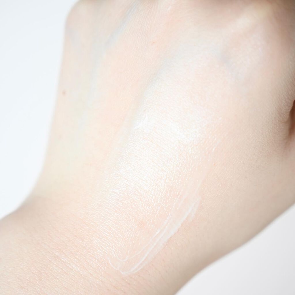 ケシミン クリームj/ケシミン/その他スキンケアを使ったクチコミ(9枚目)