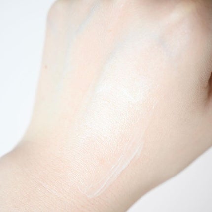 ケシミン クリームj/ケシミン/その他スキンケアを使ったクチコミ(9枚目)