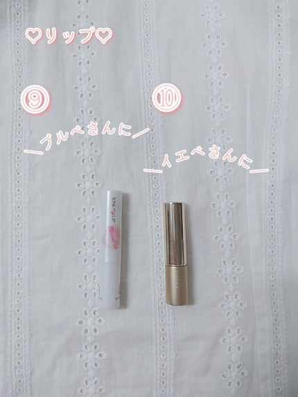 オイルコントロールパウダー<医薬部外品>/ファンケル/プレストパウダーを使ったクチコミ(5枚目)
