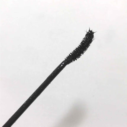 ラッシュニスタ N/MAYBELLINE NEW YORK/マスカラを使ったクチコミ(2枚目)