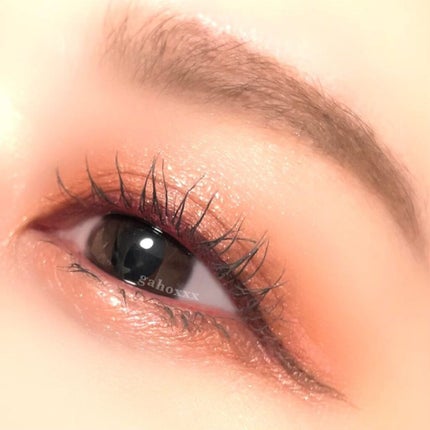 エクストラ ディメンション ブラッシュ/M・A・C/パウダーチークを使ったクチコミ(2枚目)