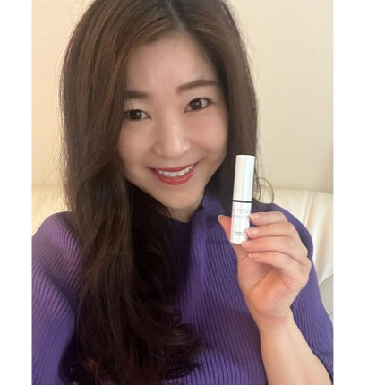 ホワイトニング リペアスティック/ミキモト コスメティックス/美容液を使ったクチコミ(7枚目)