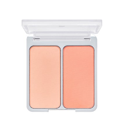 【旧】07 ピーチフィズ