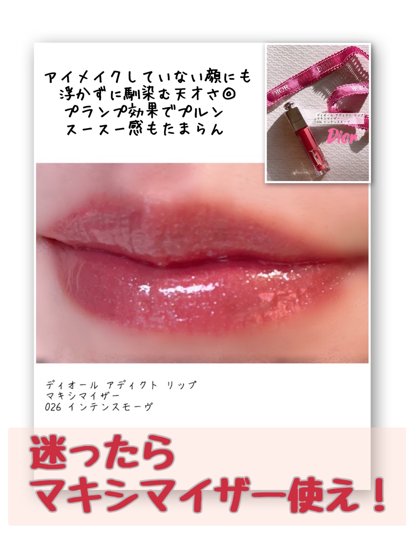 セルヴォーク インディケイトアイブロウパウダー/Celvoke/パウダーアイブロウを使ったクチコミ(7枚目)