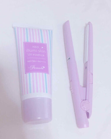 試してみた スタイリッシュ モバイルヘアアイロン Mod S Hairのリアルな口コミ レビュー Lips
