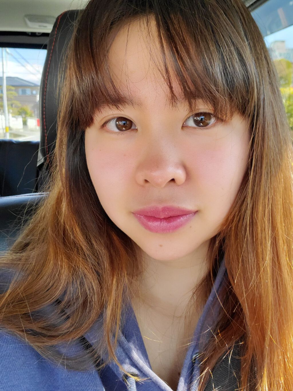 ピーリングローション/ブランハニー/ブースター・導入液を使ったクチコミ（2枚目）