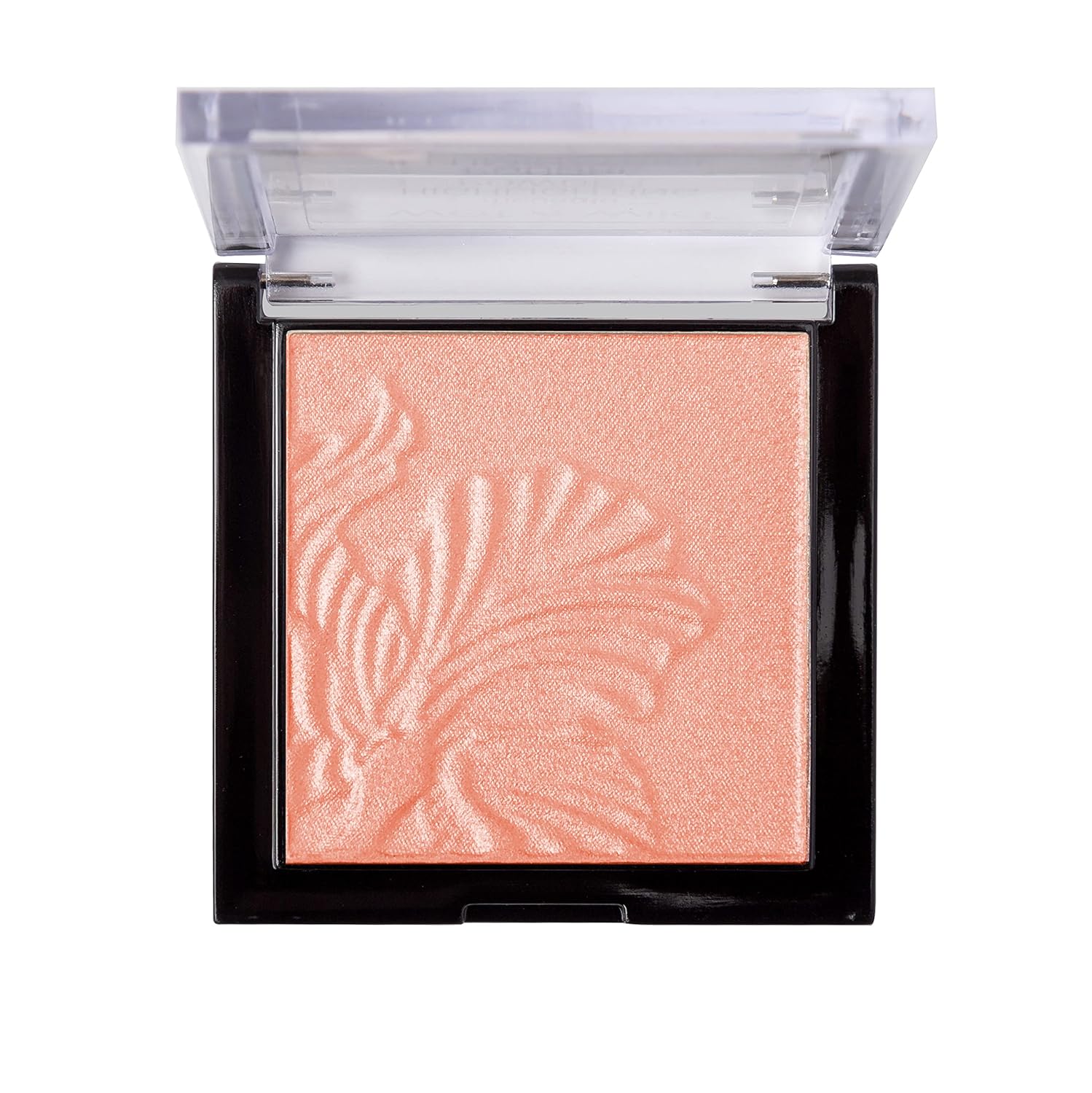 MegaGlo Highlighting Powder Bloom Time