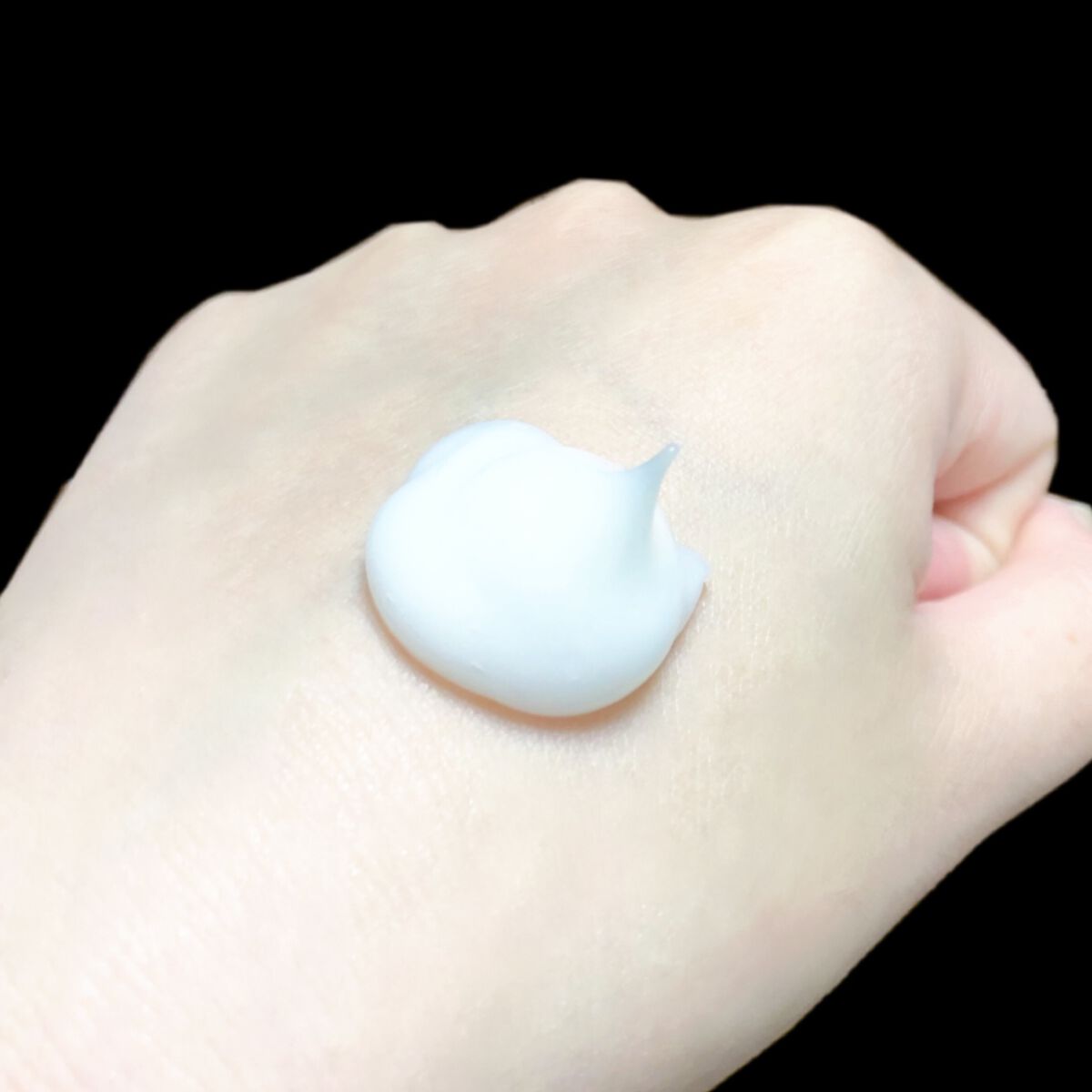 MASUGU ヘアマスク/STYLEE/ヘアマスク・ヘアパックを使ったクチコミ(3枚目)