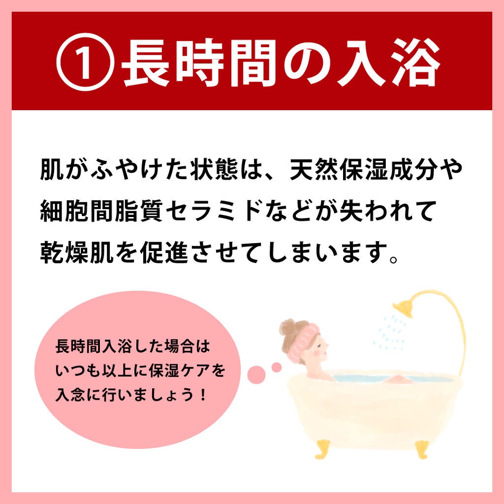 ナノコナ/水橋保寿堂製薬/美容液を使ったクチコミ(2枚目)