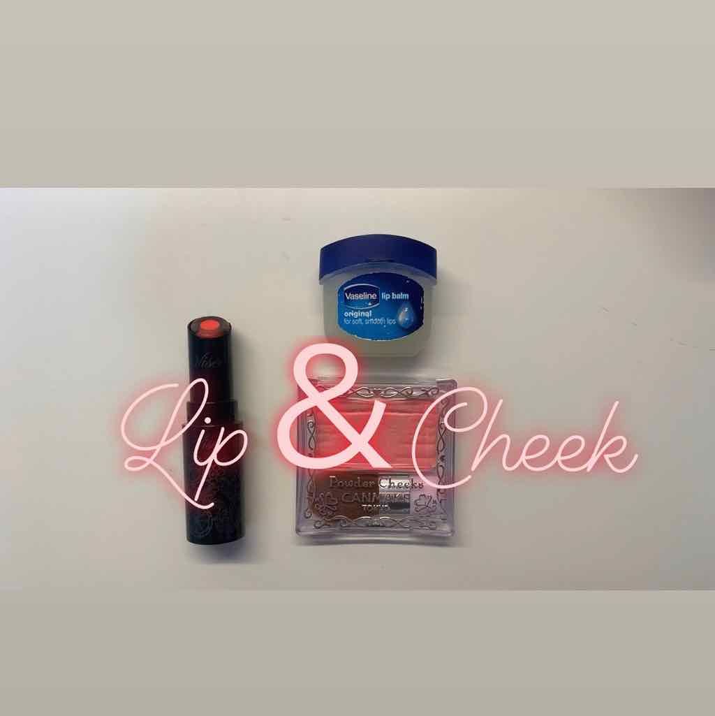 極細 アイライナーR/CEZANNE/リキッドアイライナーを使ったクチコミ(4枚目)