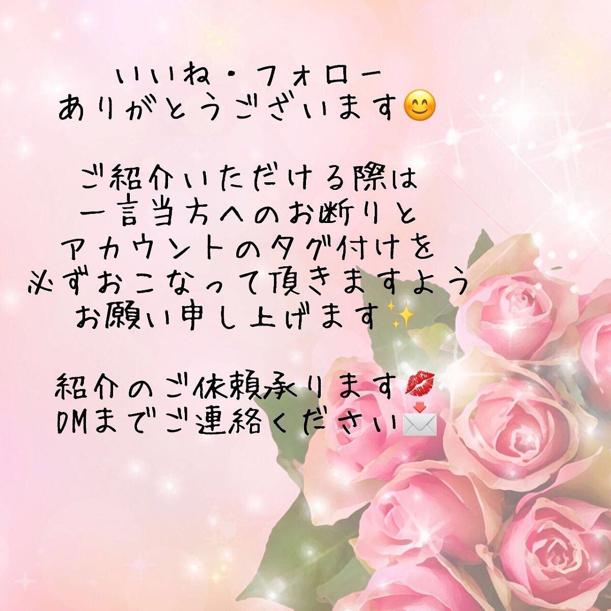 TS ジェリフルブラーバーム/ETUDE/クッションファンデーションを使ったクチコミ(5枚目)