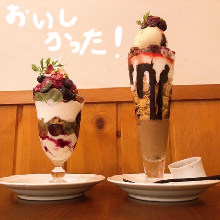 プロタッチ キリング ポイント シャドウ パレット/ネイチャーリパブリック/アイシャドウパレットを使ったクチコミ(9枚目)