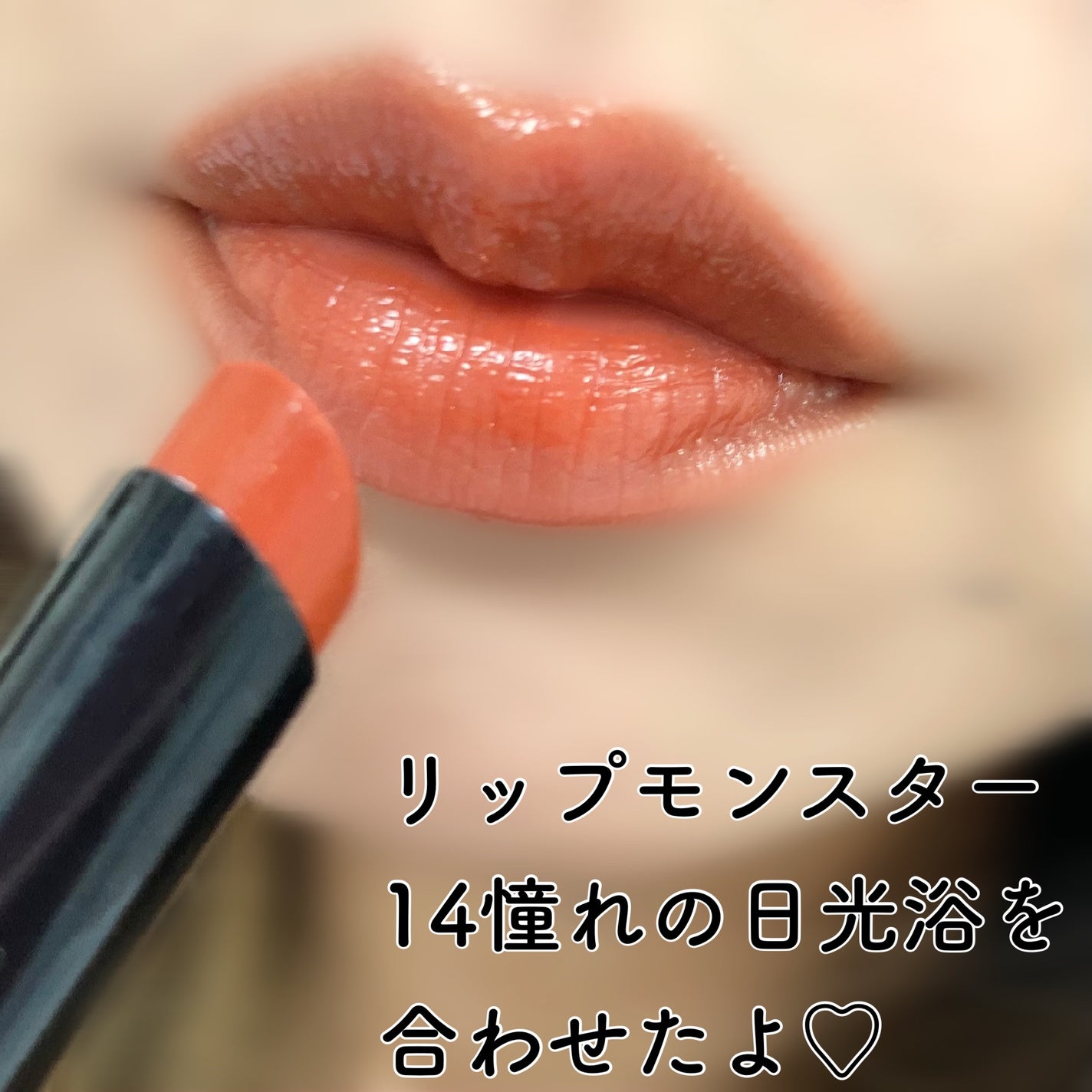 リュクスアイシャドウ/BOBBI BROWN/単色アイシャドウを使ったクチコミ(5枚目)