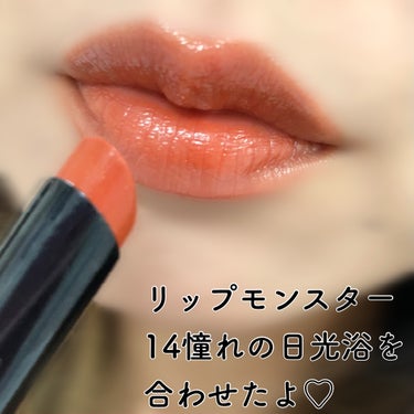 リュクスアイシャドウ/BOBBI BROWN/シングルアイシャドウを使ったクチコミ（5枚目）