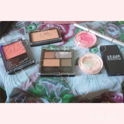 ドラマティック ヌードジェリーBB/マキアージュ/BBクリームを使ったクチコミ(2枚目)