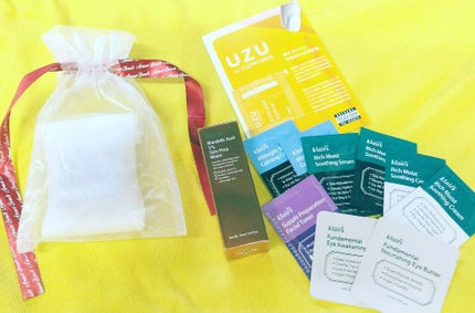 アディクション ザ アイシャドウ スパークル/ADDICTION/単色アイシャドウを使ったクチコミ(1枚目)