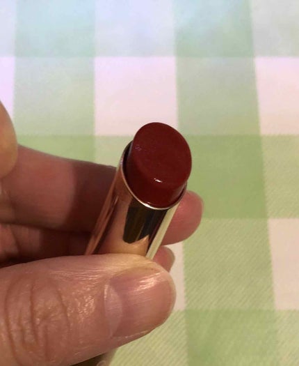 オペラ リップティント N/OPERA/リップティントを使ったクチコミ(1枚目)