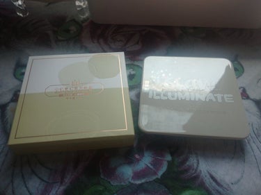 SCULPTURE HIGHLIGHTER CONTOUR LOTION/xixi/シェーディングを使ったクチコミ（1枚目）