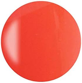 エンジェルクィーン カラージェル Br-01 ネリーオレンジ