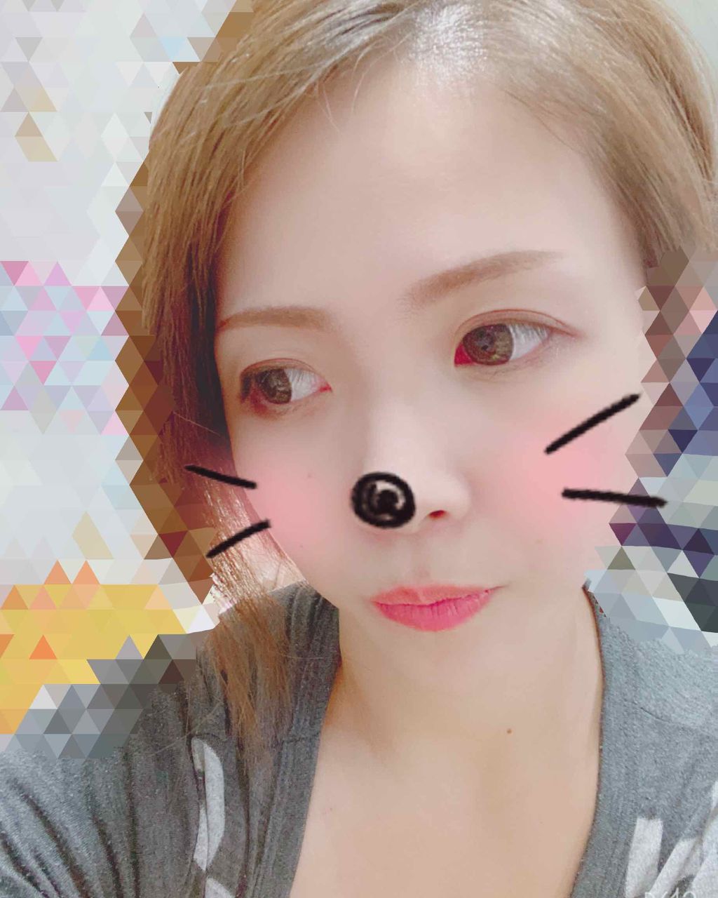 プードゥル ユニヴェルセル リーブル/CHANEL/ルースパウダーを使ったクチコミ(1枚目)