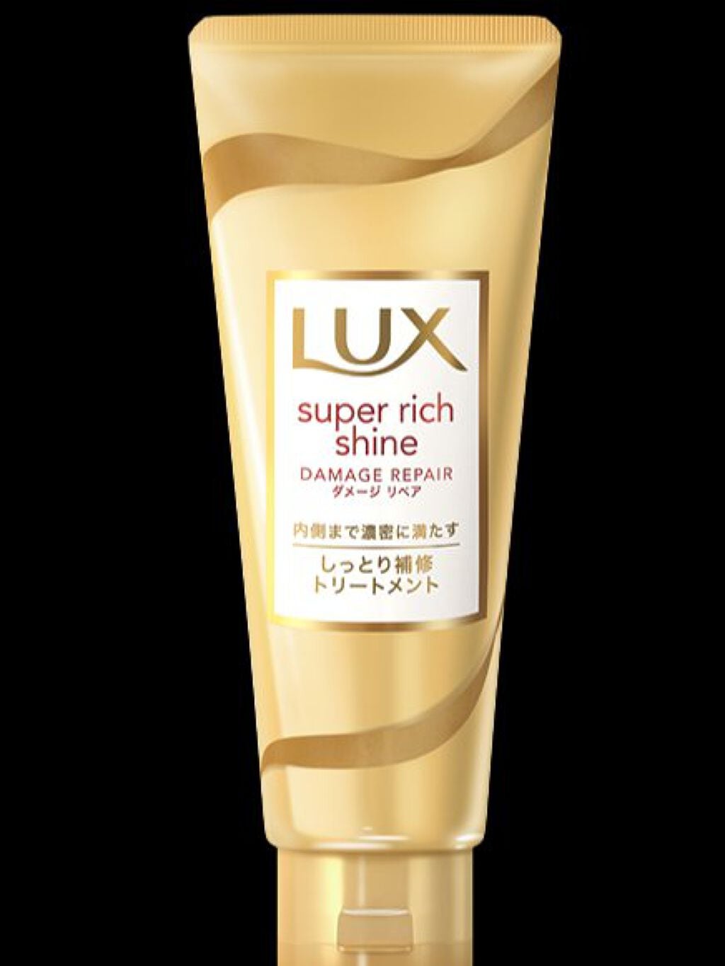 ð¹ã¿ããšð¹ãã©ãã100ïŒ
on LIPS ãã¿ãªããããã«ã¡ã¯ð¹ã¿ããšð¹ã§ãïŒä»æ¥ã¯ç§ãåŠæ ¡äžã®çŸå¥³ã«"髪..ãïŒ3æç®ïŒ