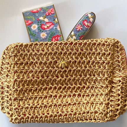 ルージュ ジェ/GUERLAIN/口紅を使ったクチコミ(2枚目)