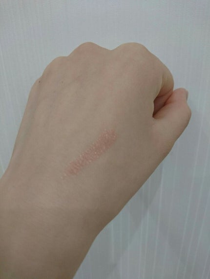 ジェルアイライナー/CEZANNE/ジェルアイライナーを使ったクチコミ(4枚目)