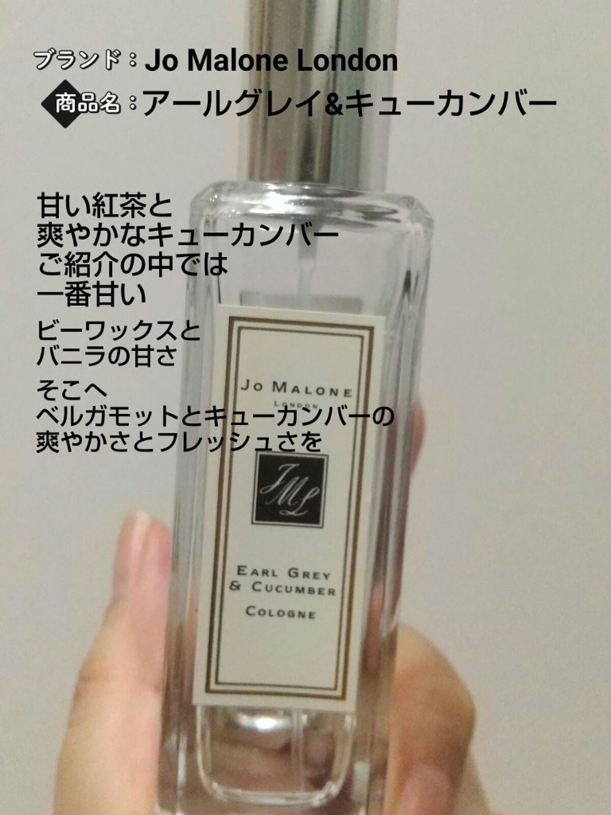 LIGHT BLUE EAU DE TOILETTE(ライトブルー オードトワレ)/DOLCE&GABBANA BEAUTY/香水(レディース)を使ったクチコミ(3枚目)