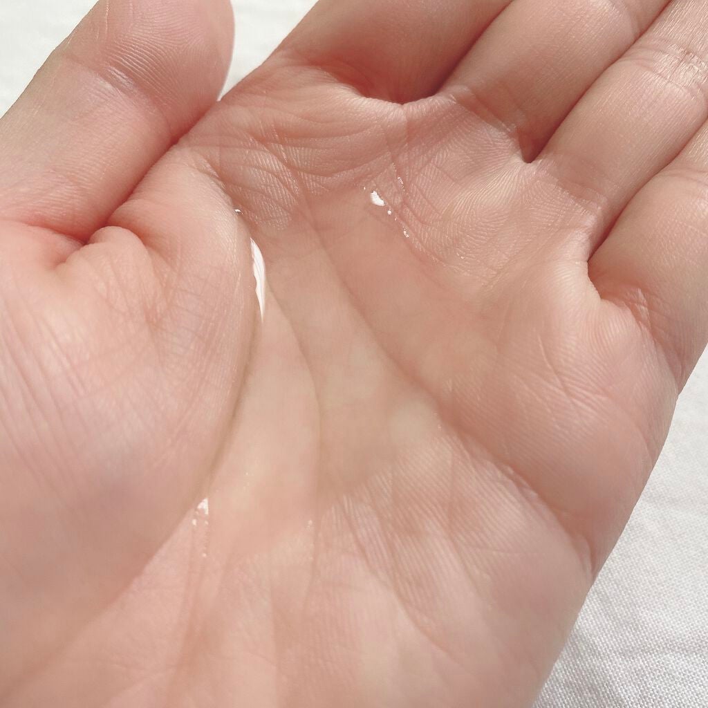 フェイシャル トリートメント エッセンス/SK-II/化粧水を使ったクチコミ(3枚目)