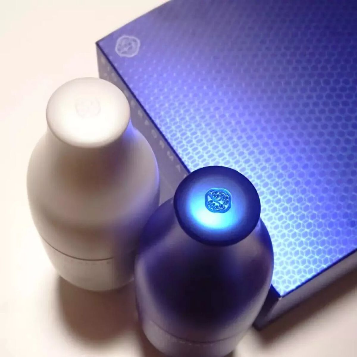 ビオパフォーマンス スキンフィラー/SHISEIDO/美容液を使ったクチコミ(3枚目)