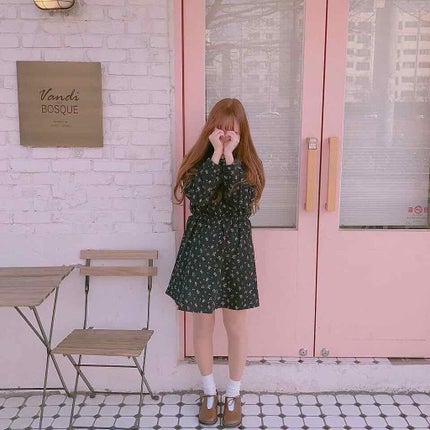 ニベアクリーム/ニベア/ボディクリームを使ったクチコミ(1枚目)