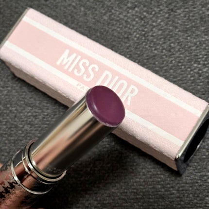 ミス ディオール ブルーミング ブーケ ミニ ミス/Dior/香水(レディース)を使ったクチコミ(3枚目)