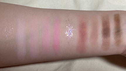 ãã¬ã€ã«ã©ãŒ ã¢ã€ã·ã£ããŠ/ETUDE/ã¢ã€ã·ã£ããŠãã¬ããã䜿ã£ãã¯ãã³ãïŒ3æç®ïŒ