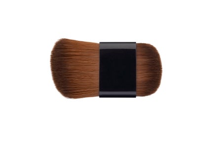 ナチュラルマットシェーディング/CEZANNE/シェーディングを使ったクチコミ(3枚目)