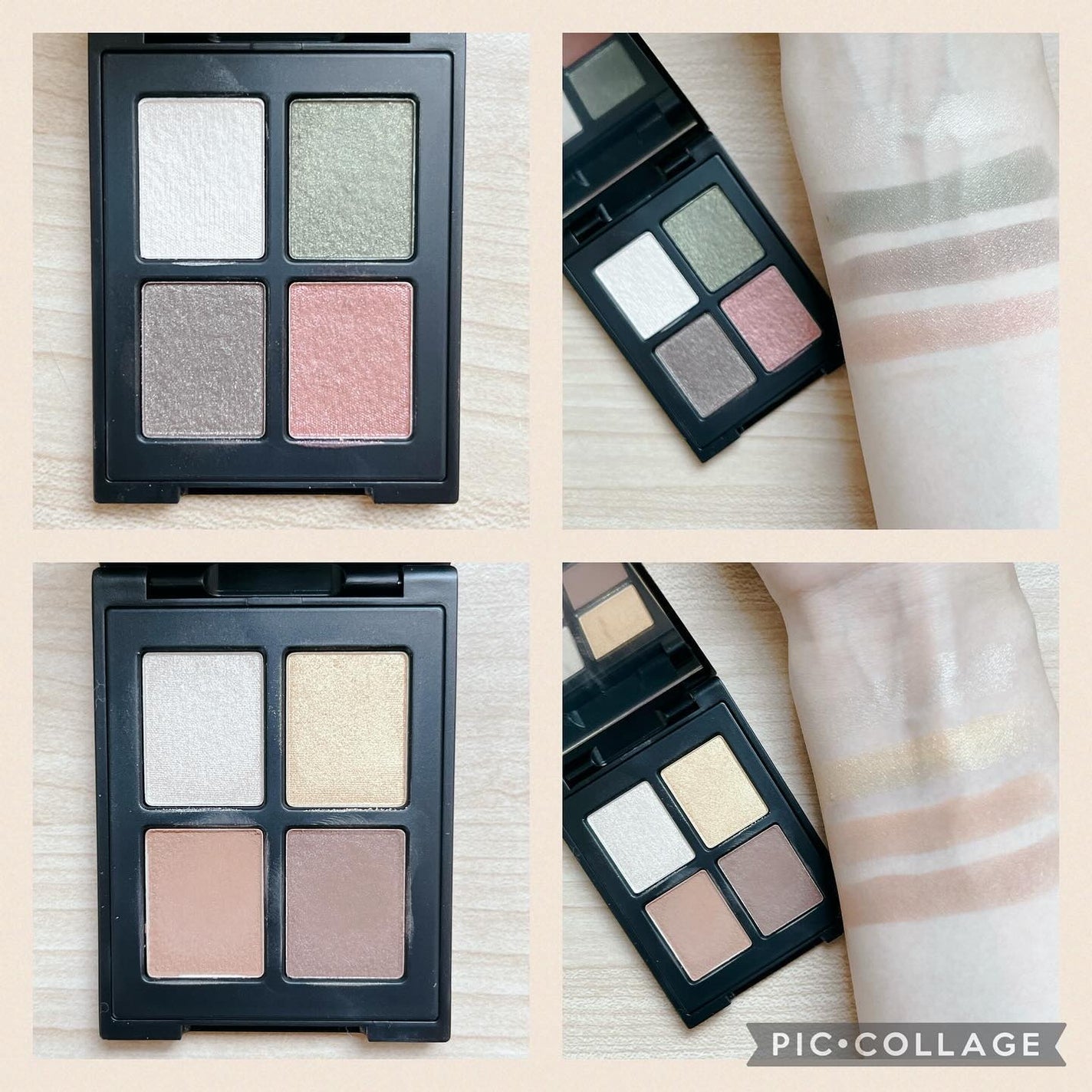 ティントリップ/Étoile Rose/リップティントを使ったクチコミ(2枚目)