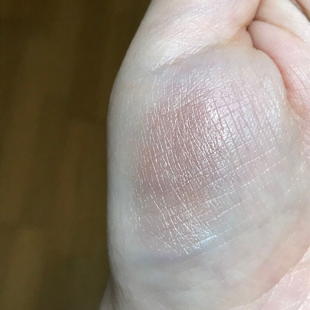 マッサージ & フェイスカラー キット/SUQQU/その他キットセットを使ったクチコミ(7枚目)