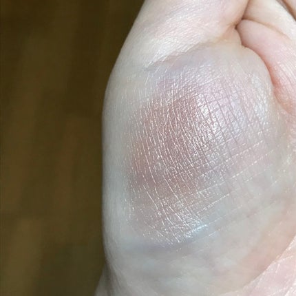 マッサージ & フェイスカラー キット/SUQQU/その他キットセットを使ったクチコミ(7枚目)