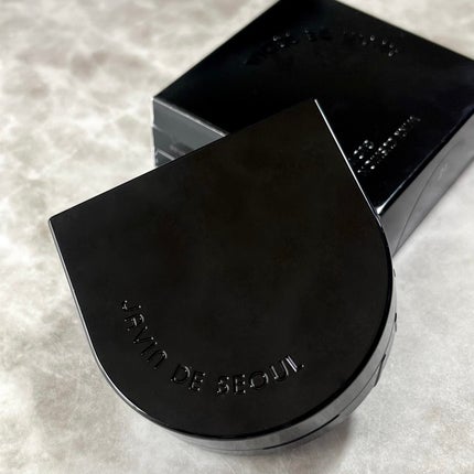 Wink Cushion Glow/Javin De Seoul/クッションファンデーションを使ったクチコミ(6枚目)