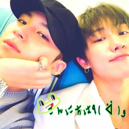 を使ったクチコミ(1枚目)