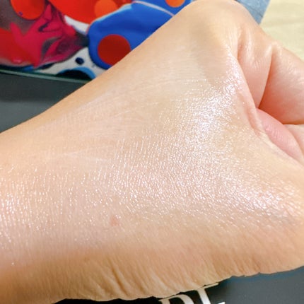 クリーム イン デイ/KANEBO/フェイスクリームを使ったクチコミ(5枚目)