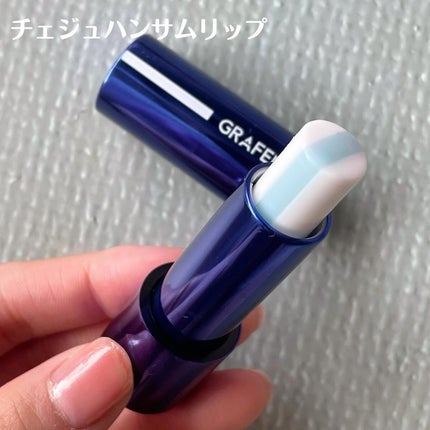 を使ったクチコミ(3枚目)