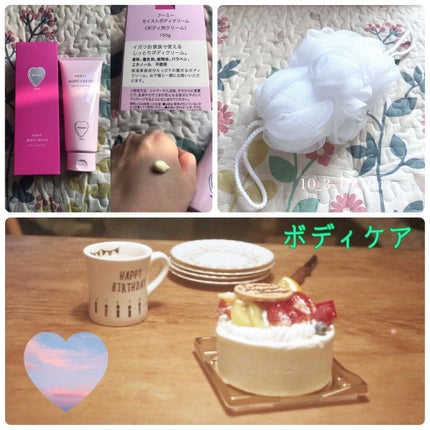 ウッドヘアブラシ ナチュラル M/MARKS&WEB/ヘアブラシの画像