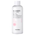 Wonder Ceramide Mochi Toner（トニーモリーワンダーCモチトナー）